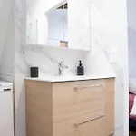 L'auberge Du Paon Apartment *