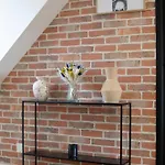 L'auberge Du Paon Apartmán *