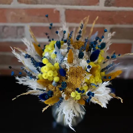 L'auberge Du Paon * Troyes