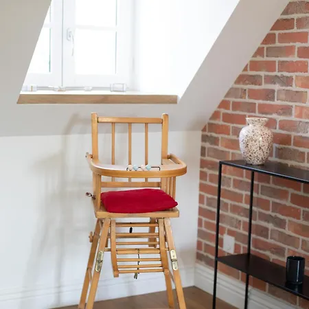 Appartement L'auberge Du Paon Troyes