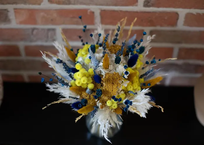 L'auberge Du Paon * Troyes