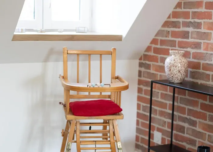 Appartement L'auberge Du Paon Troyes